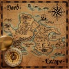 Exc4pe、Pier - NORD (Explicit)