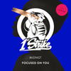 MIDNGT、tempo - Focused On You