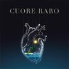 DAVI - Cuore raro