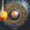 RELAX NOW - Gongs