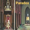 A place where elephants go to die - Paradox