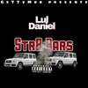 LulDaniel - Str8 Bars (Explicit)