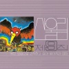 산울림 - Want to Keep Your Smiling Face