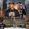 Ken Quikk、Gold Ru$H - Full Time Grinda (feat. Gold Ru$h)(Explicit)