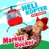 Markus Becker《Helikopter (Kids Version)》[MP3/LRC]