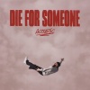 Sam Tompkins - die for someone (Acoustic)