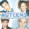 A*Teens《Mamma Mia (Spanish Version)》[MP3/LRC]