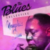 Memphis Slim - Blue and Lonesome