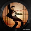 Elvis Presley - Follow That Dream