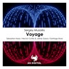 Sergey Muzarks、Hector Cortes、Jaime Garza - Voyage (Hector Cortes & Jaime Garza Remix)
