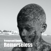 Remorsed Guard - Admonish Skirmish