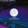 Thomas Ferell - Walking On The Edge