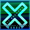 Kenny Magnum、DJ Alin X - Wonder