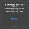 Da Klubb Kings - Move That Body (Extended Mix)