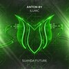 Anton By - ILUMC