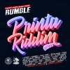 Rumble、Suku Ward《Printa (Zoro Remix)》[MP3/LRC]