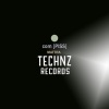 Tito K.、MaTTrA - Virgin (Mattra Remix)