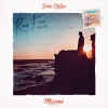 Deep Chills、sped up nightcore、IVIE - Run Free (Sped Up Version)
