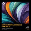 Kevinn、Martin Angrisano (ARG) - Dancing