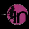 carlo lio - O My