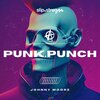 johnny moore、Slip.stream - Battle On
