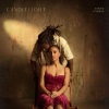 Sherie、D Smoke - Candlelight
