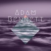 Adam Bennett - Car Ride