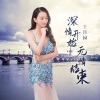 王月园 - 深情开始无情结束