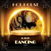 St Jude - Dancing