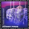 Johnny Piras - Good Old Days