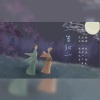 徐启翔（牧童童童er） - 一生独一
