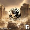Mario Gitano - Tartaria