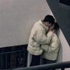 彭小羽 - 该释怀了 (12秒0.8 片段)
