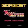 Giorgiost - Xenon Valkyrie Intro