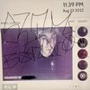 Slimboncho、!ll Wanderer、Tranquilo - Feelin like juice (feat. !ll Wanderer & Tranquilo)(Explicit)