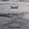 Stephen Buzzell、Stephen R Buzzell - Reef