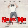 The Carey James、Zhem、Stephen Blake《Save Me》[MP3/LRC]