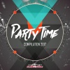 CLubhunter、Turbotronic - Do Me 2017 (Turbotronic Radio Edit)