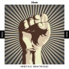 Nexboy、Kj - Break the Rules (Original Mix)