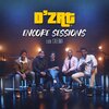 D'ZRT、Calema、Angélico Vieira、Pedro Vaz - Estar Ao Pé de Ti (Encore Sessions)