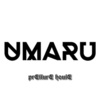 Umaru - prEssurE housE