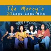 The Mercy's、Reynold Panggabean - Aku Rindu Kepadamu