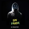 Dj Mon8、Alberto Contreras - Sin Parar