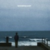 Scammacist、Mushab Budak - In My Head (Slowed)