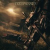 Trespassed、Tharken - Winner