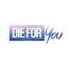 Ironik feat. Temilaye - Die For You