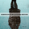 Ruido Perfecto、Meditacion Budista Maestros、Ruido Del Sueno - Sigue Mirando