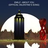 Emilz、Emil Filip Zieleśkiewicz - About You