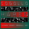 Cogollo、Saymon Gomez - Haren (Saymon Gomez Mix)
