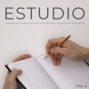 Dormir Profundamente en Minutos、Masaje Relajante Masters、Musica para Acostarse - Música Ambiental Para Una Mente En Paz